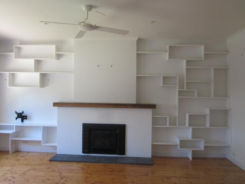 8 Gill St, Belmont VIC 3216