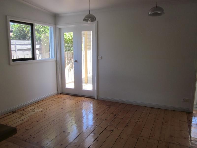 8 Gill St, Belmont VIC 3216