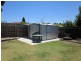 8 Gill St, Belmont VIC 3216