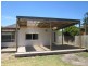 8 Gill St, Belmont VIC 3216