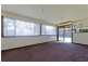 3 Sputnik Crt, Whittington VIC 3219