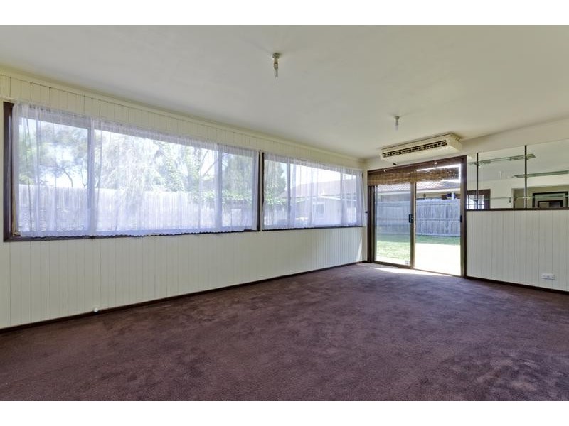 3 Sputnik Crt, Whittington VIC 3219