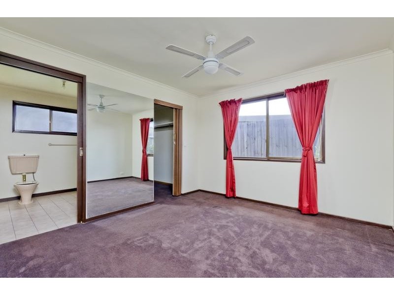 3 Sputnik Crt, Whittington VIC 3219