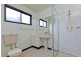 3 Sputnik Crt, Whittington VIC 3219