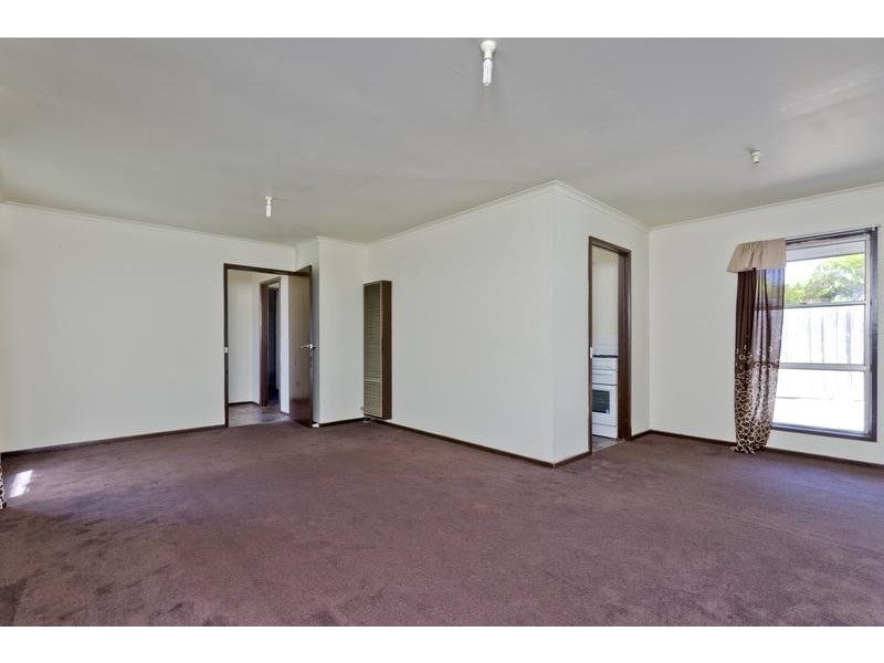 3 Sputnik Crt, Whittington VIC 3219