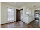 3 Sputnik Crt, Whittington VIC 3219