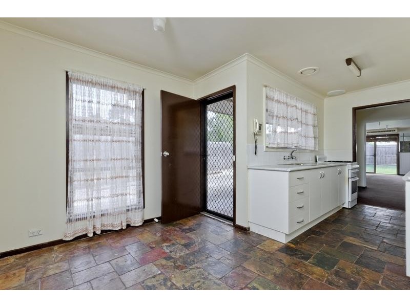 3 Sputnik Crt, Whittington VIC 3219