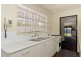 3 Sputnik Crt, Whittington VIC 3219