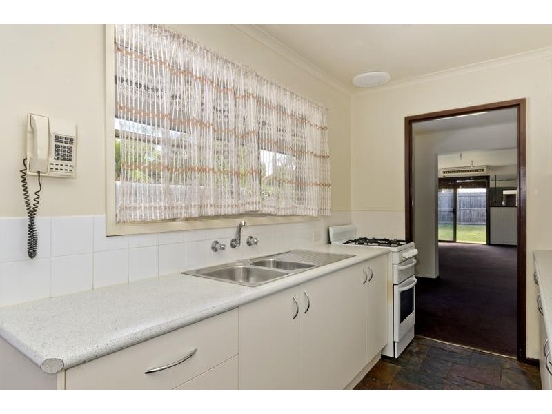 3 Sputnik Crt, Whittington VIC 3219