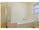 3 Sputnik Crt, Whittington VIC 3219