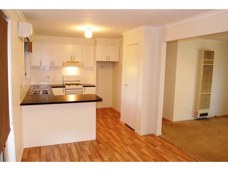 1/25 Fontaine St, Grovedale VIC 3216