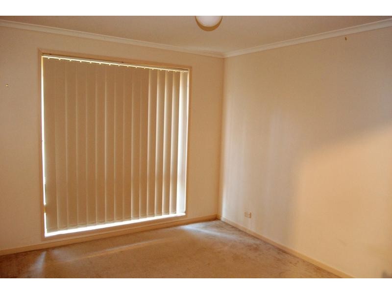 1/25 Fontaine St, Grovedale VIC 3216