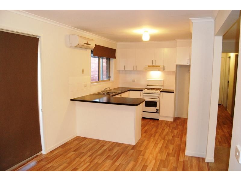 1/25 Fontaine St, Grovedale VIC 3216