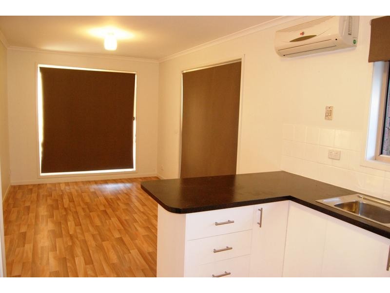 1/25 Fontaine St, Grovedale VIC 3216