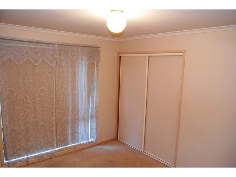 1/25 Fontaine St, Grovedale VIC 3216