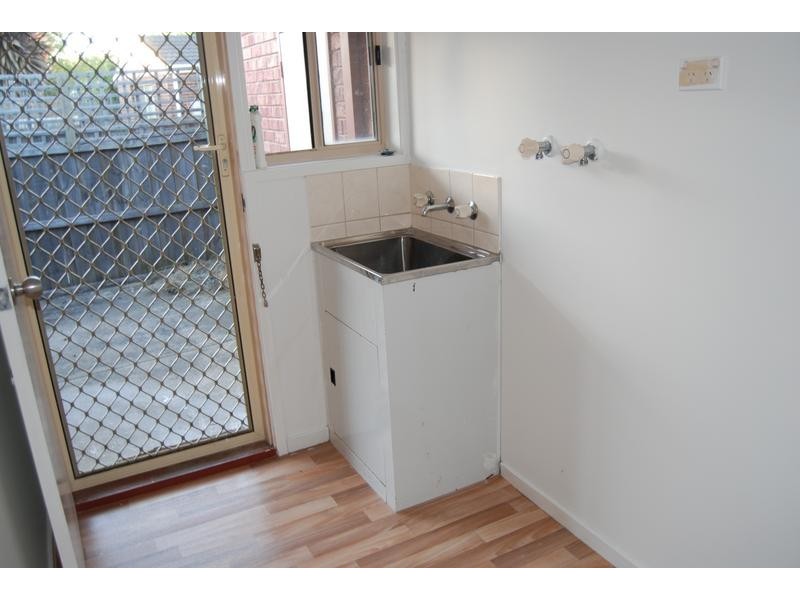 1/25 Fontaine St, Grovedale VIC 3216