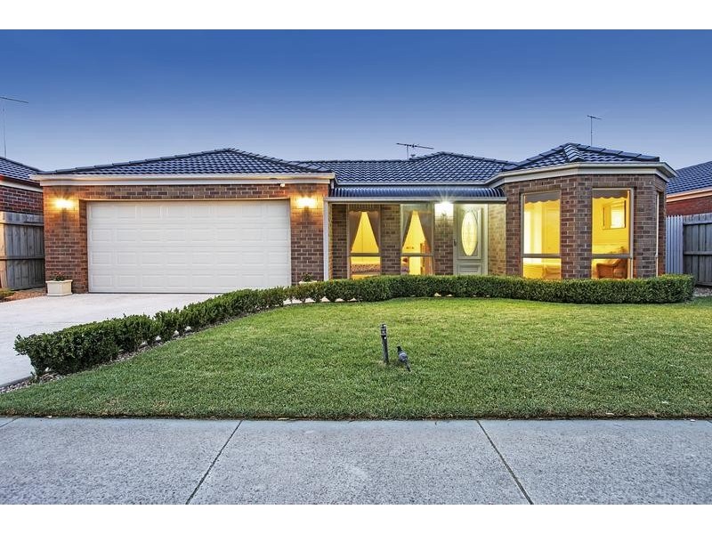 36 Alan St, Grovedale VIC 3216
