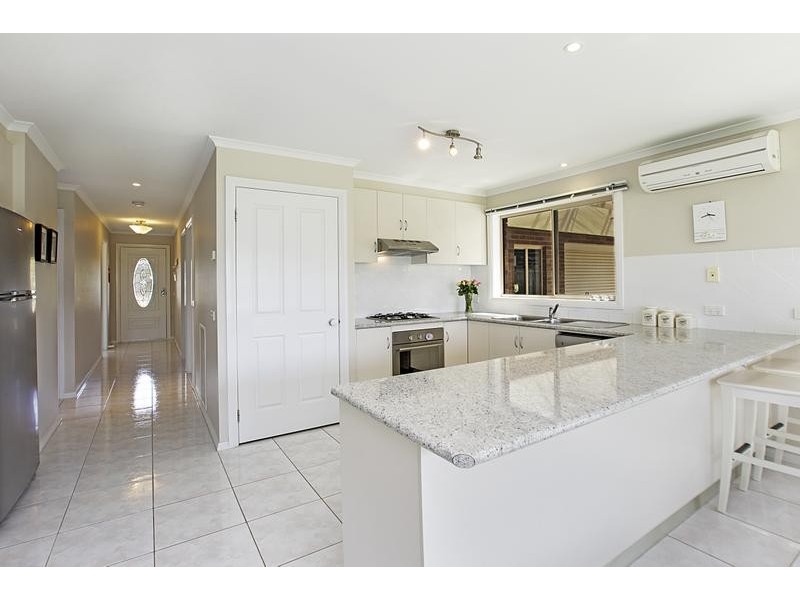 36 Alan St, Grovedale VIC 3216