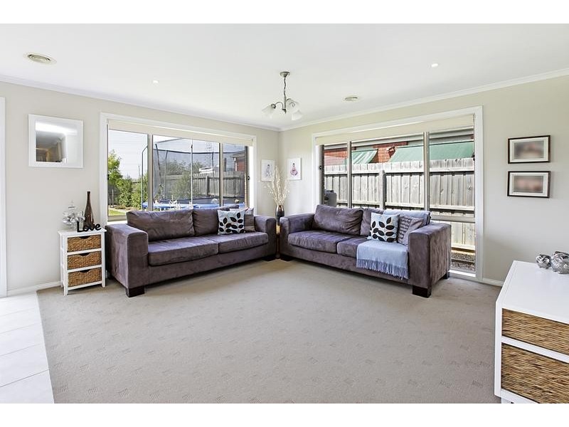 36 Alan St, Grovedale VIC 3216