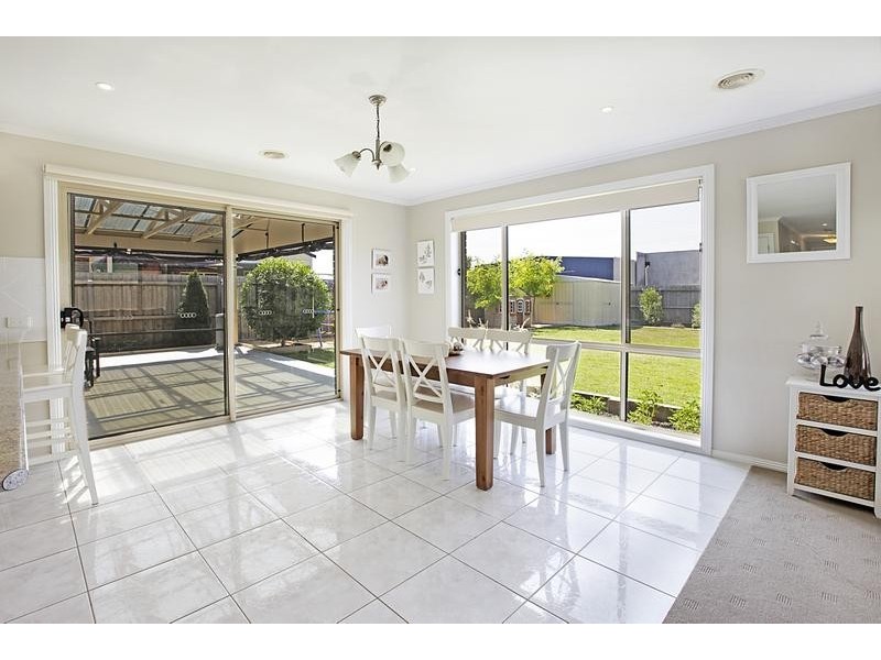 36 Alan St, Grovedale VIC 3216