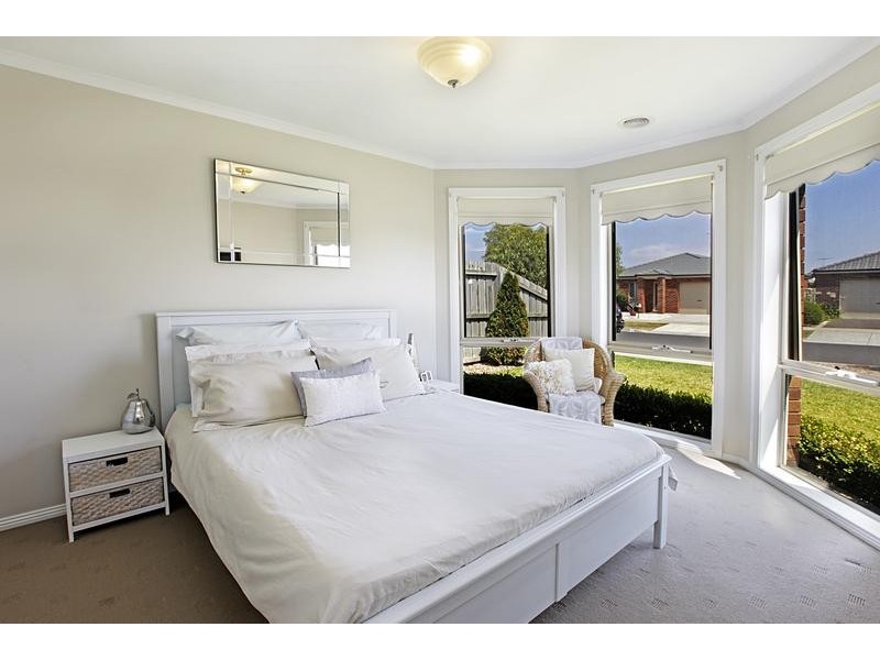 36 Alan St, Grovedale VIC 3216