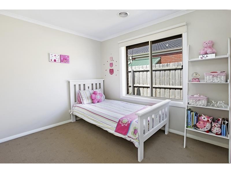 36 Alan St, Grovedale VIC 3216