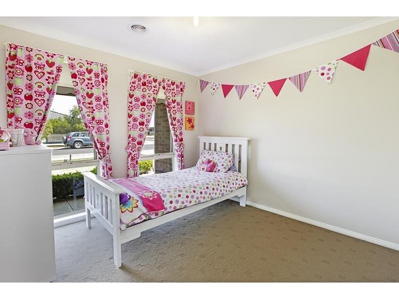 36 Alan St, Grovedale VIC 3216