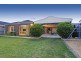 36 Alan St, Grovedale VIC 3216