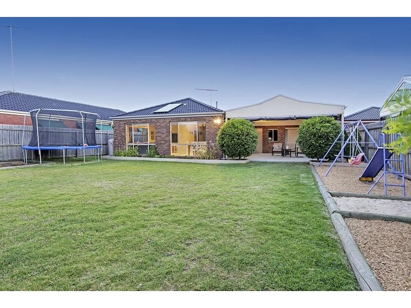 36 Alan St, Grovedale VIC 3216