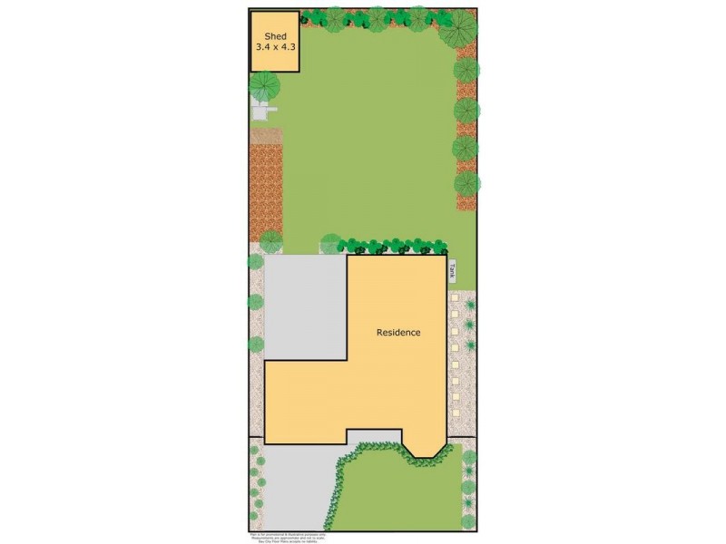 36 Alan St, Grovedale VIC 3216