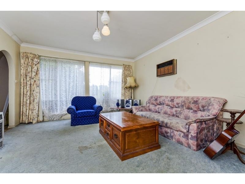 9 Hopkins Street, Corio VIC 3214