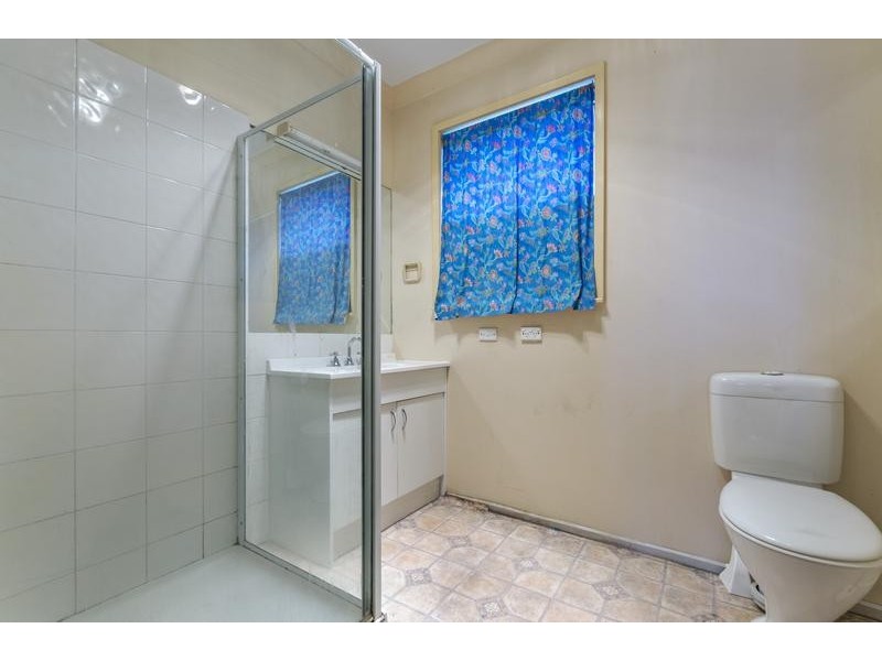 9 Hopkins Street, Corio VIC 3214