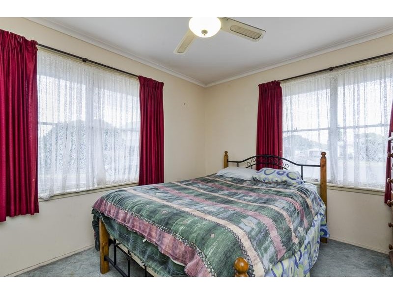 9 Hopkins Street, Corio VIC 3214