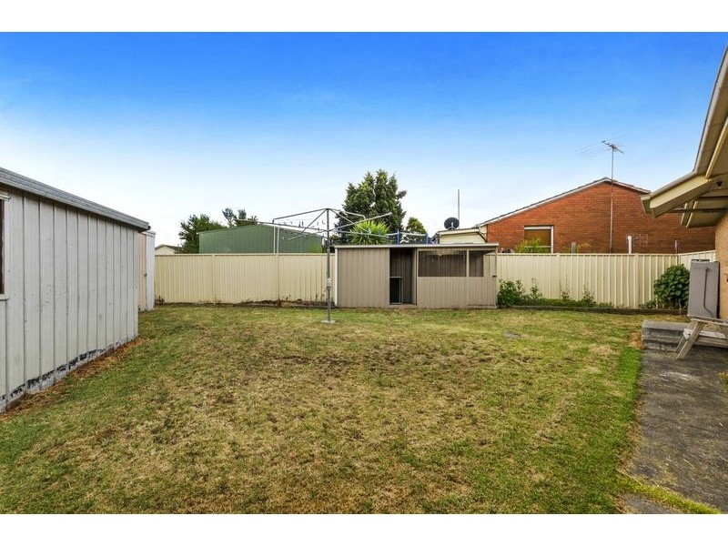 9 Hopkins Street, Corio VIC 3214