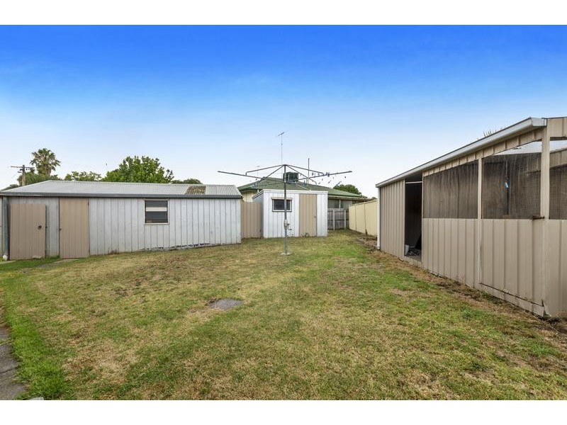 9 Hopkins Street, Corio VIC 3214