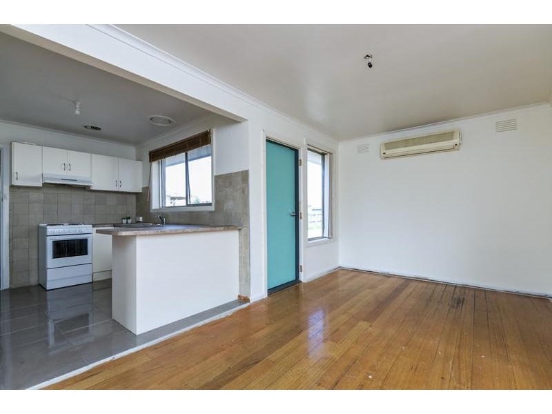 11 Hinton Close, Norlane VIC 3214