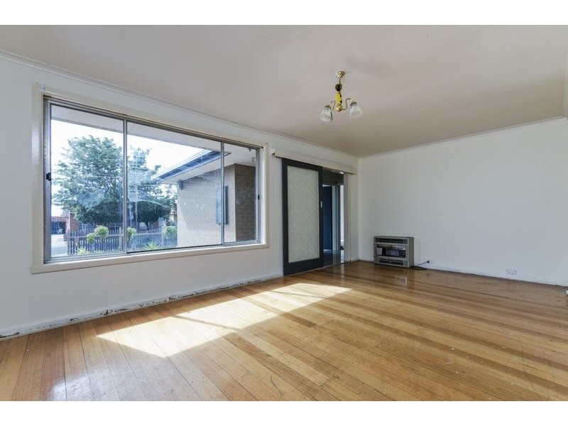 11 Hinton Close, Norlane VIC 3214