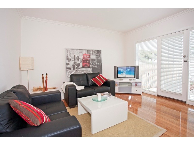 1/188 Church St, Hamlyn Heights VIC 3215