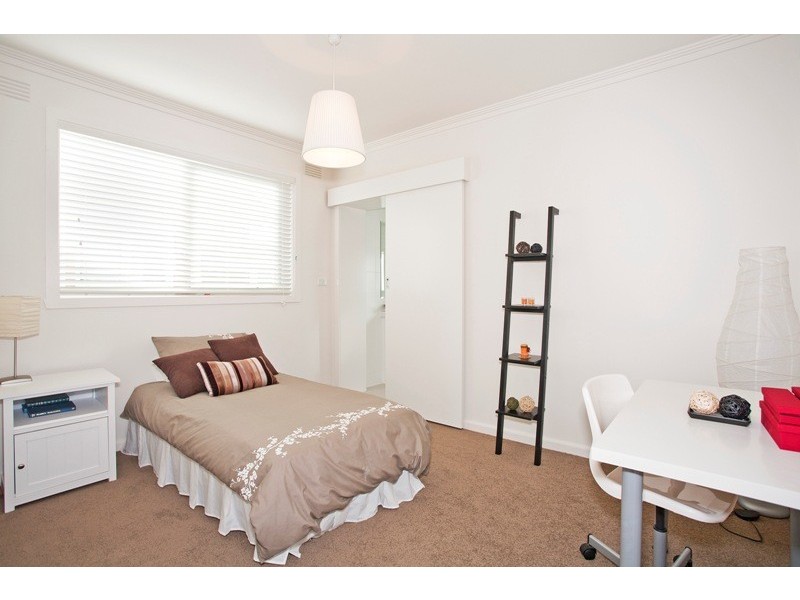 1/188 Church St, Hamlyn Heights VIC 3215