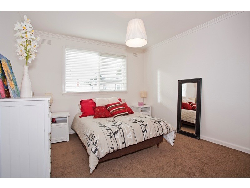 1/188 Church St, Hamlyn Heights VIC 3215