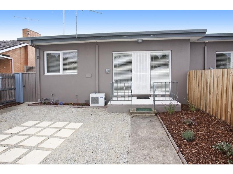 1/188 Church St, Hamlyn Heights VIC 3215