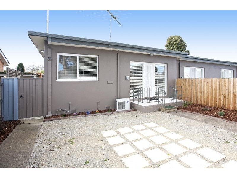 1/188 Church St, Hamlyn Heights VIC 3215