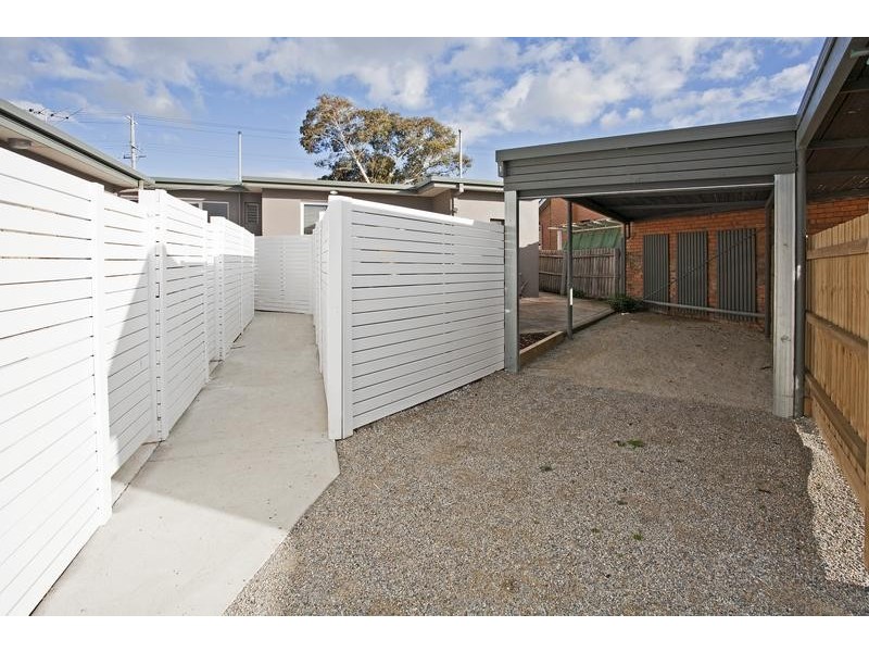 1/188 Church St, Hamlyn Heights VIC 3215