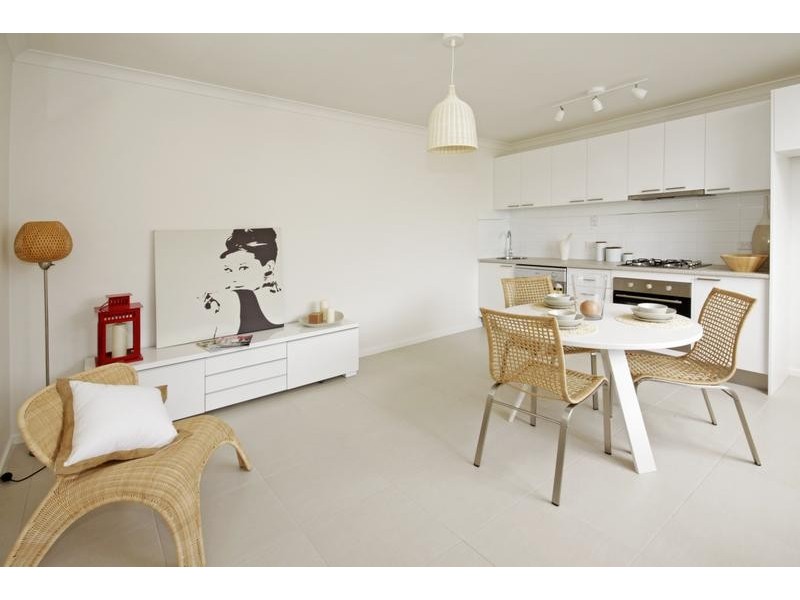 5/131 Church St, Geelong West VIC 3218