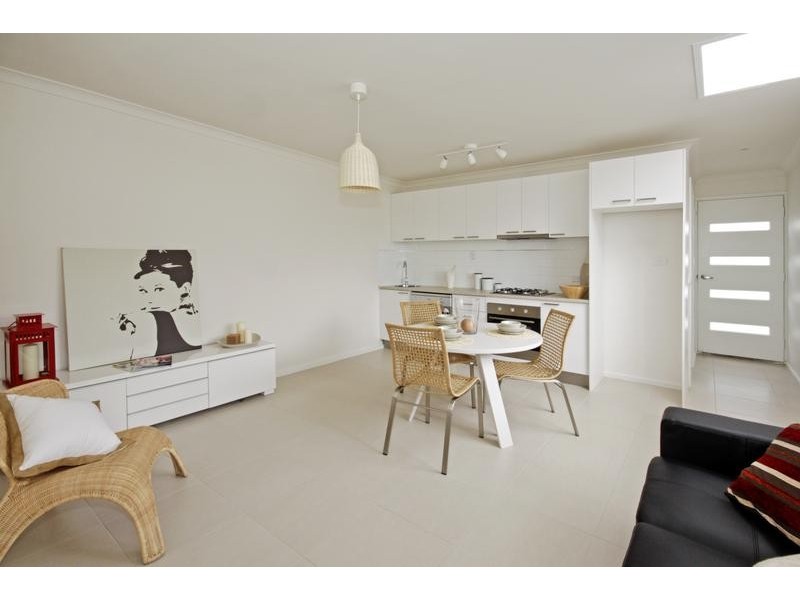 5/131 Church St, Geelong West VIC 3218