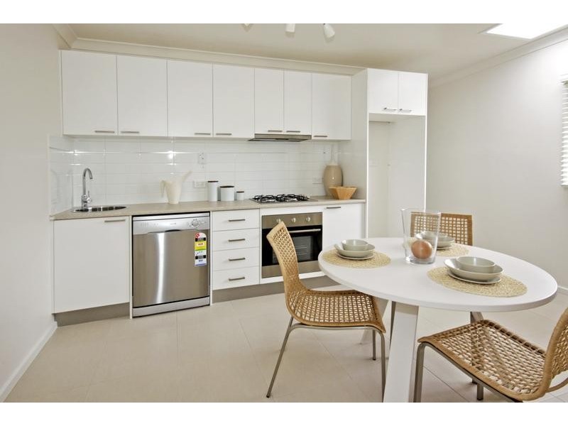 5/131 Church St, Geelong West VIC 3218