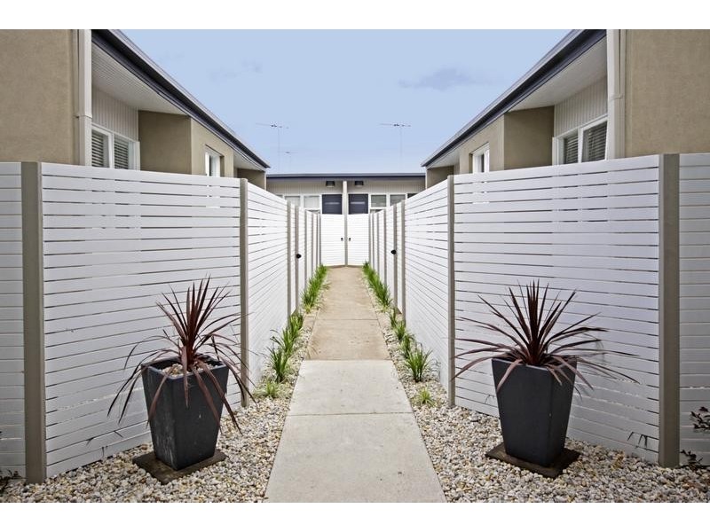 5/131 Church St, Geelong West VIC 3218