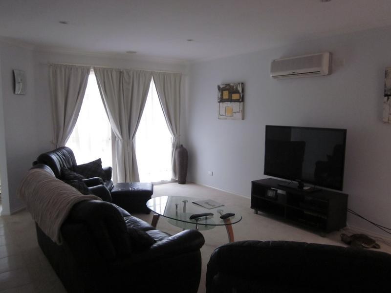 97 Bickford Rd, Grovedale VIC 3216