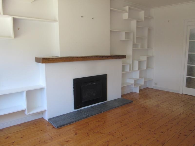 8 Gill Street, Belmont VIC 3216