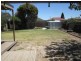 8 Gill Street, Belmont VIC 3216